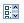 Checked ListBox 