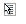 ContextMenu Strip