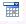 DateTime Picker