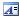 Font Dialog Control