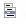 Menu Strip Control