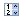 NumericUpDown Control