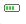ProgressBar Control