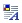 RichText Box Control