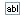 TextBox Control