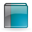 Programming C