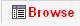 Browse