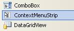 ContextMenu