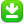 Download Project